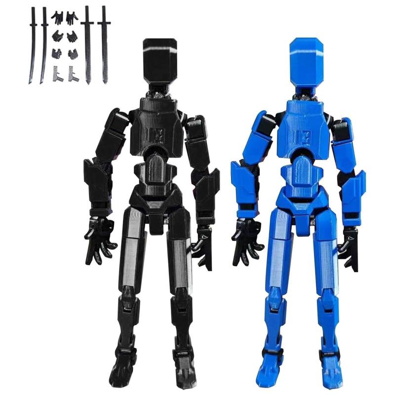 人形 にんさま専用 2ゃさま専用 鹿さま 専用 鹿さま 専用 Ninja ZX